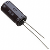 Aluminum Electrolytic Capacitors - 493-6001-ND - DigiKey
