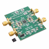 Op Amp Evaluation Boards - DC1147A-C-ND - DigiKey