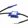 Current Sense Transformers - 398-1189-ND - DigiKey
