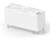 Electromechanical Relays & Contactors - 5-1393224-3 - TE Connectivity