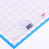 Diodes >> Diodes - General Purpose -- UF5408 - Image