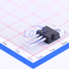 Diodes >> Schottky Barrier Diodes (SBD) - STPS30L45CT - LCSC Electronics Technology (HK) Limited