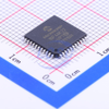 Single Chip Microcomputer/Microcontroller >> Microcontroller Units (MCUs/MPUs/SOCs) - PIC18F46K22-I/PT - LCSC Electronics Technology (HK) Limited