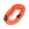 Cable Assemblies - Power, Line Cables and Extension Cords - 60050 - Acme Chip Technology Co., Limited