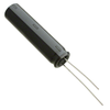 Aluminum Electrolytic Capacitors - 1189-3476-ND - DigiKey