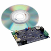 Development Boards, Kits, Programmers - Evaluation Boards - Evaluation and Demonstration Boards and Kits - STEVAL-ISV014V1 - Acme Chip Technology Co., Limited
