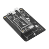 Expansion Boards, Daughter Cards - 1871-1013-ND - DigiKey