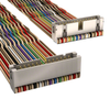 Rectangular Cable Assemblies - M3RRK-2640K-ND - DigiKey