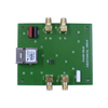 Evaluation and Demonstration Boards and Kits - 516-3955-ND - DigiKey