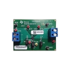 Evaluation and Demonstration Boards and Kits - 296-48455-ND - DigiKey