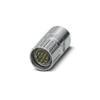Circular Connector Housings - 277-1069314-ND - DigiKey