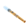 Multi Purpose - A139059-ND - DigiKey