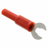 Between Series Adapters - BKCT2553-2-ND - DigiKey