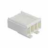 Rectangular Connector Housings - A116814-ND - DigiKey