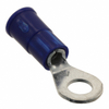 Ring Connectors - 920010-39-ND - DigiKey