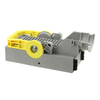 Rectangular Connector Housings - A122081-ND - DigiKey