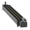 Arrays, Edge Type, Mezzanine (Board to Board) - SEAF-50-05.0-L-06-2-A-PP-K-TR-ND - DigiKey