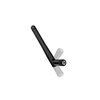 RF Antennas - 2073-RFA-100-010-ND - DigiKey