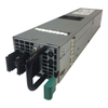 DC DC Converters - D1U54-D-650-12-HB3C-ND - DigiKey