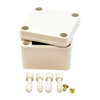 Boxes - 377-2410-ND - DigiKey