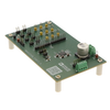 Evaluation and Demonstration Boards and Kits - 505-MAX22208EVKIT#-ND - DigiKey