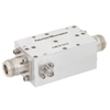 RF Directional Coupler - 5328-FMCP1010-ND - DigiKey