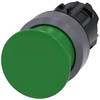 Configurable Switch Bodies - 3473-A6X30138739-ND - DigiKey