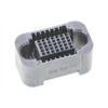 Specialized - 900-0465623132-ND - DigiKey