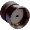 Machine Vision - Accessories - 1882-2079336-ND - DigiKey