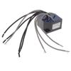 Common Mode Chokes - 486-5775-ND - DigiKey