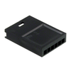 Rectangular Connector Housings - 280630-ND - DigiKey