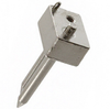 Backplane Connector Accessories - A101938-ND - DigiKey