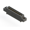 Edgeboard Connectors - 151-395-015-524-608-ND - DigiKey