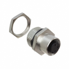 Circular Connector Assemblies - A97646-ND - DigiKey