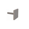Miscellaneous - RPC8087-ND - DigiKey