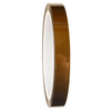 Tape -- 16-1350-ND - Image
