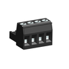 Headers, Plugs and Sockets - 3072-121-A-111/02-ND - DigiKey