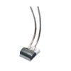 RTD (Resistance Temperature Detector) - 2952-P0K1.232.3K.B.010.M.U-ND - DigiKey