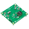 DC/DC & AC/DC (Off-Line) SMPS Evaluation Boards - 505-DC2434A-ND - DigiKey