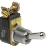 Toggle Switches - F9403-ND - DigiKey