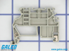ETLC End Stops - 039990302 - Galco Industrial Electronics