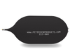 Pipe Plug, Inflatable, Multi-Flex®, 66