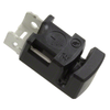 Photovoltaic (Solar Panel) Connector Accessories - 1954381-2-ND - DigiKey