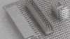 Headers & Wire Housings - 281740-4 - Powell Electronics, Inc.