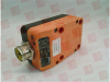 Proximity Switch - 88332887 - Radwell International
