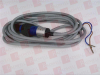 Photoelectric - 7611721 - Radwell International