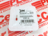 Connector/Terminal/Pin - 49558919 - Radwell International