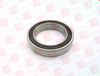 Bearing - 61288907 - Radwell International