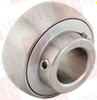 Bearing - 123132760 - Radwell International
