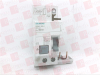 Circuit Breaker Trip - 4438253 - Radwell International